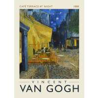 Read Ink & Drop Reviews